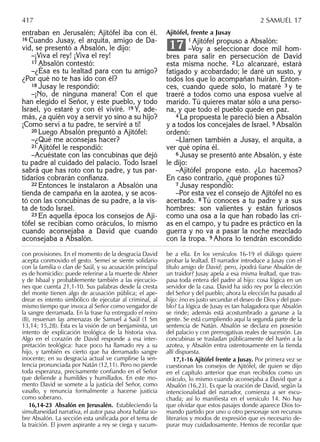 La biblia-de-nuestro-pueblo