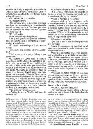 La biblia-de-nuestro-pueblo