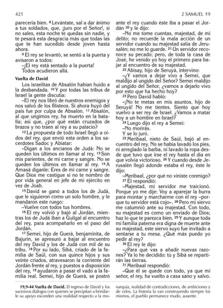 La biblia-de-nuestro-pueblo