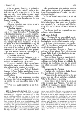 La biblia-de-nuestro-pueblo