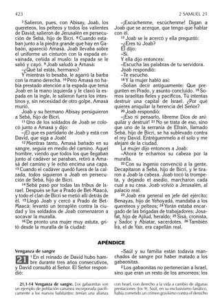 La biblia-de-nuestro-pueblo