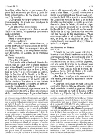 La biblia-de-nuestro-pueblo