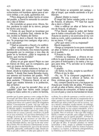 La biblia-de-nuestro-pueblo