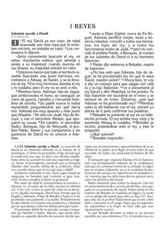 La biblia-de-nuestro-pueblo