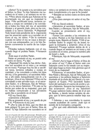 La biblia-de-nuestro-pueblo