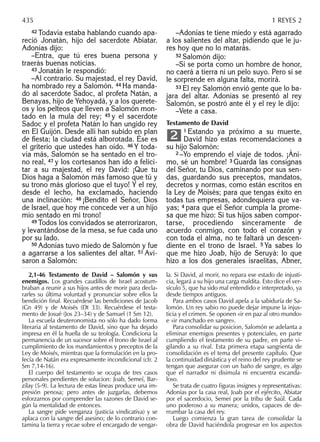 La biblia-de-nuestro-pueblo