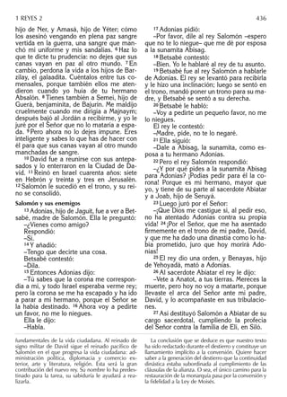 La biblia-de-nuestro-pueblo