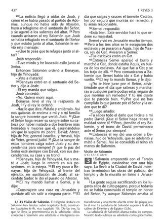 La biblia-de-nuestro-pueblo