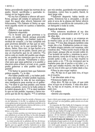 La biblia-de-nuestro-pueblo