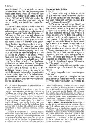 La biblia-de-nuestro-pueblo