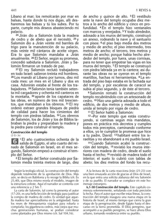 La biblia-de-nuestro-pueblo