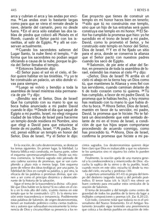 La biblia-de-nuestro-pueblo