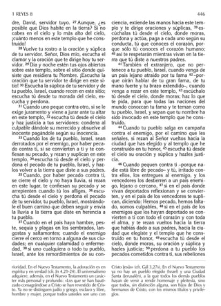 La biblia-de-nuestro-pueblo