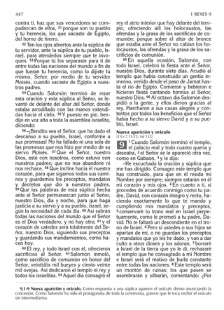 La biblia-de-nuestro-pueblo