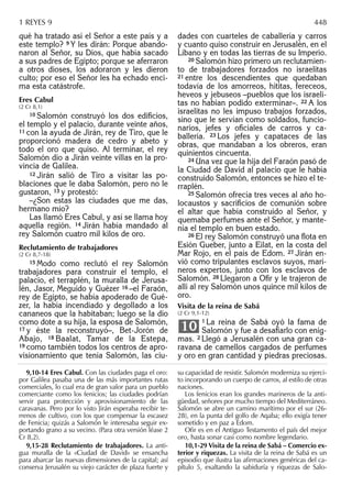 La biblia-de-nuestro-pueblo