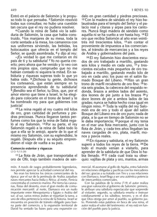 La biblia-de-nuestro-pueblo