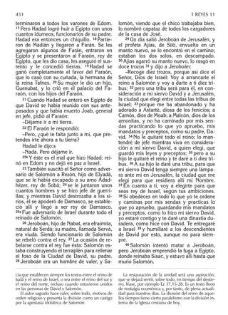 La biblia-de-nuestro-pueblo