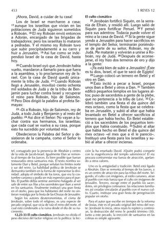 La biblia-de-nuestro-pueblo