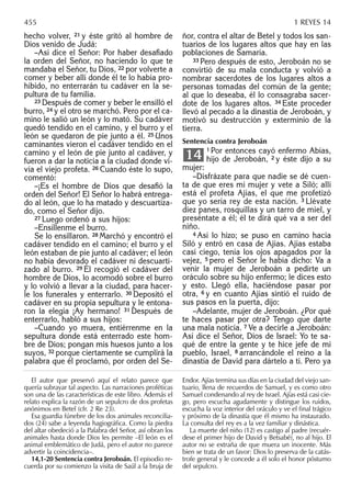 La biblia-de-nuestro-pueblo