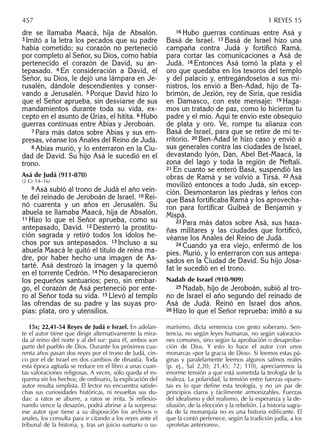 La biblia-de-nuestro-pueblo