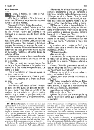 La biblia-de-nuestro-pueblo