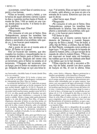 La biblia-de-nuestro-pueblo