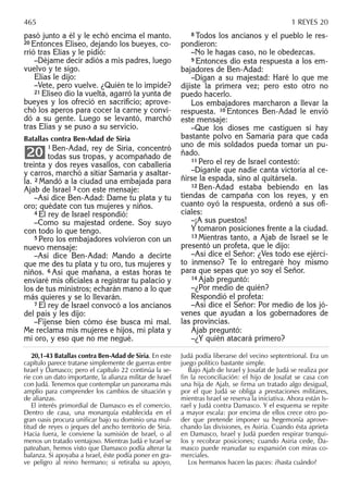 La biblia-de-nuestro-pueblo