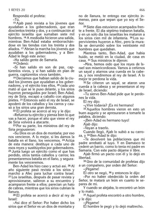 La biblia-de-nuestro-pueblo