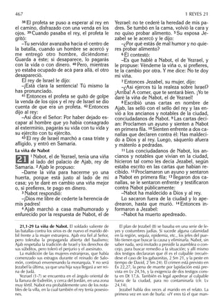 La biblia-de-nuestro-pueblo