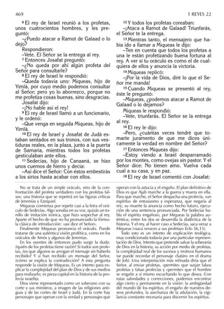 La biblia-de-nuestro-pueblo