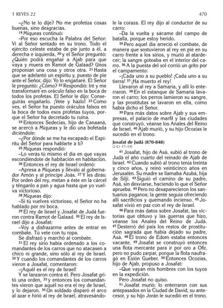 La biblia-de-nuestro-pueblo