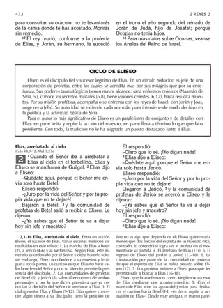 La biblia-de-nuestro-pueblo