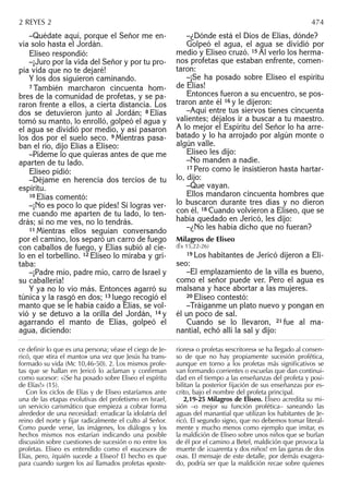 La biblia-de-nuestro-pueblo