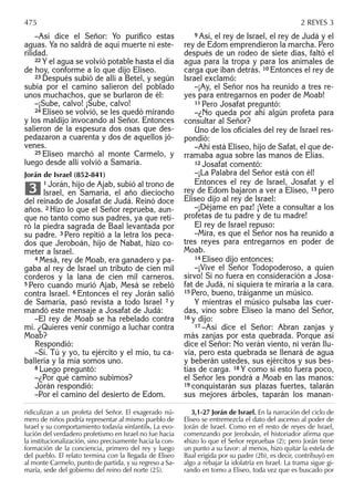 La biblia-de-nuestro-pueblo