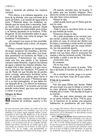 La biblia-de-nuestro-pueblo