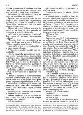 La biblia-de-nuestro-pueblo