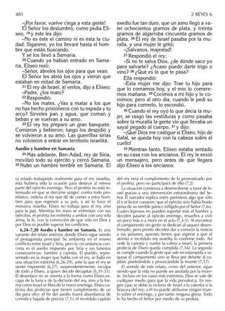 La biblia-de-nuestro-pueblo