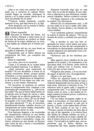 La biblia-de-nuestro-pueblo