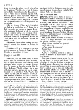 La biblia-de-nuestro-pueblo