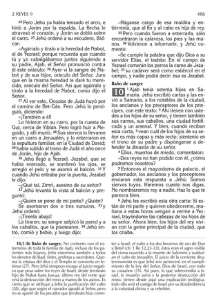 La biblia-de-nuestro-pueblo