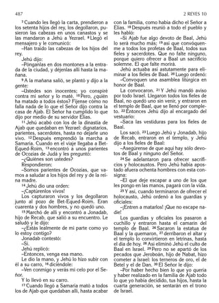 La biblia-de-nuestro-pueblo