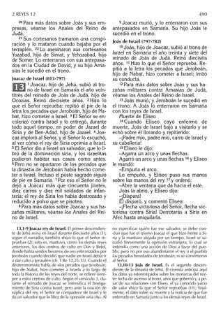 La biblia-de-nuestro-pueblo