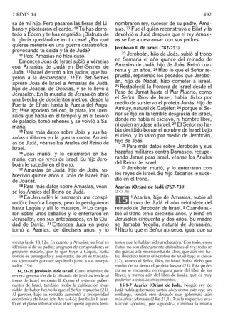 La biblia-de-nuestro-pueblo