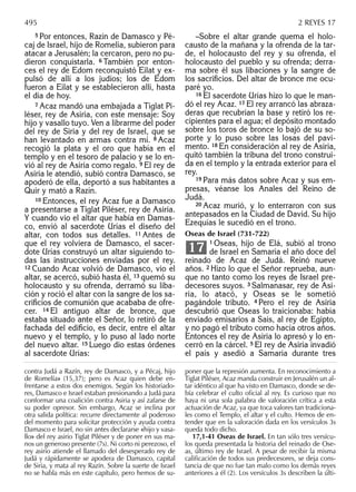 La biblia-de-nuestro-pueblo