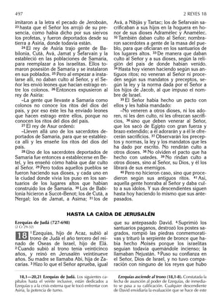 La biblia-de-nuestro-pueblo