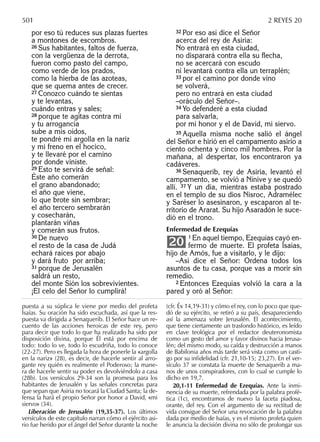 La biblia-de-nuestro-pueblo