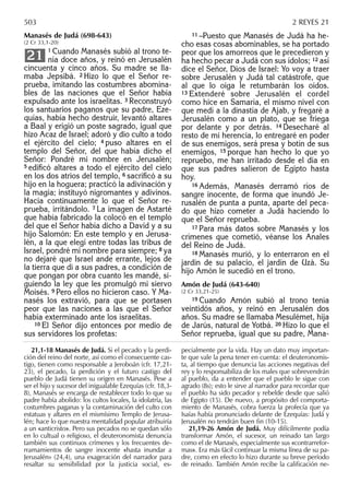 La biblia-de-nuestro-pueblo