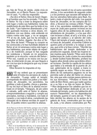 La biblia-de-nuestro-pueblo