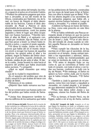 La biblia-de-nuestro-pueblo