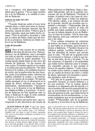 La biblia-de-nuestro-pueblo